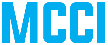 McMurry Construction Company, Inc. Logo
