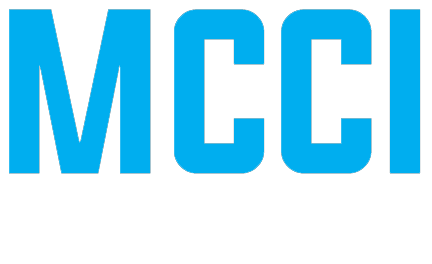 McMurry Construction Company, Inc. Logo